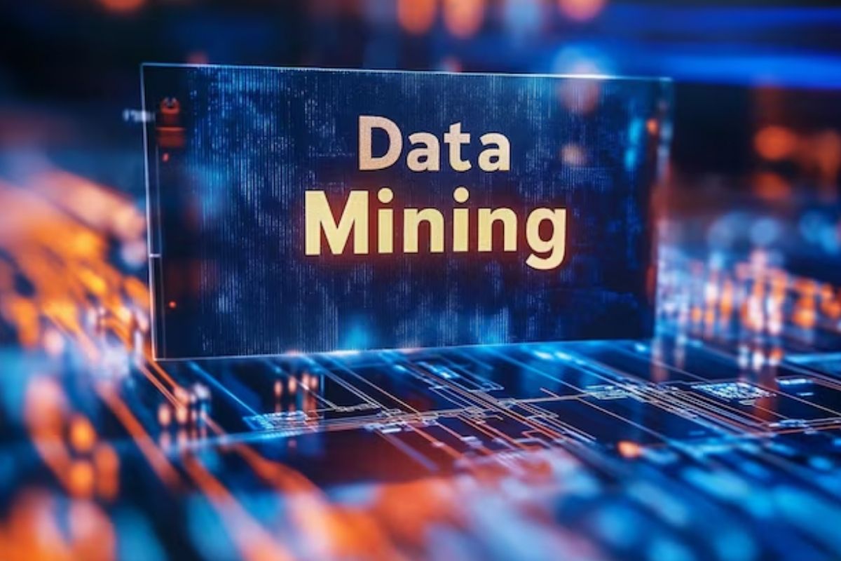 Tips to Overcome Data Mining Challenges Due to Its Merger